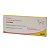 Synulox 250mg Antibiótico para Cães e Gatos 10 comprimidos - Imagem 1