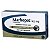 Marbopet Com 10 Comprimidos 27,5mg - Imagem 1