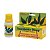 Inseticida Dimy 20 ml - Imagem 1