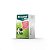 Vermífugo Drontal Puppy Suspensão 20 ml - Imagem 1