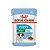 Sache Royal Mini Puppy Wet 85g - Imagem 1