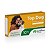Vermífugo Top Dog Cães 10kg 4 comprimidos - Imagem 1