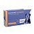 Vermífugo Vermivet Composto 600 mg Biovet 4 comprimidos - Imagem 1