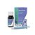 Vermífugo Vermivet Filhote Biovet 20 ml - Imagem 1