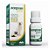 Acepran Gotas 10 ml - Imagem 1