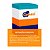 Cronidor 12mg Com 10 Comprimidos - Imagem 1