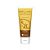 Ball Free Pasta Oral 70g - Imagem 1
