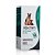 Afectrim Antibiótico para Infecções em Cães e Gatos Duprat 100 ml - Imagem 1