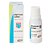 Dipirona Gotas Biovet 20ml - Imagem 1