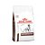 Ração Royal Canin Gastrointestinal Cães Adultos 10,1 kg - Imagem 1