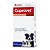 Coprovet: anticoprofágico para cães e gatos 20 Comprimidos - Imagem 1