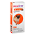 Bravecto 4,5 - 10kg - Imagem 1
