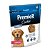 Premier Cookie Cao Ad 250g - Imagem 2