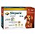 Simparic 5,1 - 10kg Com 1 Comp - Imagem 1