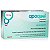 Apoquel 3,6mg 3 A 8,9kg - Imagem 1