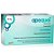 Apoquel 16mg 13,5kg - Imagem 1