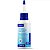 Phisio Antiodor Limpador Auricular 100 ml - Imagem 1