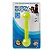 Brinquedo Halteres Nylon Buddy Toys Único - Imagem 1