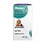 Otomax 12,5g 14ml - Imagem 1