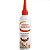 Auriclean Otodem 100 ml - Imagem 1