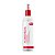 Fluido Muscular Spray Ibasa 200ml - Imagem 1