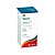 Tears Colírio Gotas Labyes 8 ml - Imagem 1