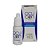 Solução Lubrificante Colírio Ocucan Gotas CentralVet 15 ml - Imagem 1