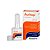 Auritop Gel Otológico Ourofino 30 g - Imagem 1