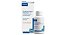 Cortavance 76ml - Imagem 1