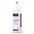 Cortavance 76ml - Imagem 2
