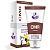 Cmr Pomada 60gr - Imagem 1