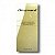 Otoguard 20ml - Imagem 1