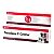 Neodexa F Creme 15 g - Imagem 1