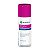 Dermotrat Aerosol 75g 110ml - Imagem 1
