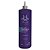Solução Limpeza Olhos Hydra PetSociety 500ml - Imagem 1