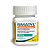 Rimadyl 100mg 14 Comprimidos - Imagem 1