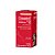 Antibiótico Chemitril Injetável 2,5% Chemitec 20 ml - Imagem 1