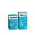 Agemoxi Injetavel 50 ml - Imagem 1