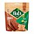 Snack Nats Bifinho Natural NatDetox 300g - Imagem 1