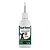 Solução Otológica Aurivet Clean 120 ml - Imagem 1