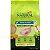 Guabi Natural Adulto Mini 20kg - Imagem 1