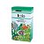 Parasiticida Labcon Ictio Alcon 15 ml - Imagem 1