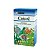 Clarificante Labcon Cristal Alcon 15 ml - Imagem 1