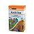 Labcon Anticlor Alcon 15 ml - Imagem 1