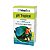 Test PH Tropical Labcon Alcon 15 ml - Imagem 1