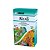 Alcalinizante Labcon Alcali 15 ml - Imagem 1
