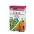 Labcon Clean Alcon 15 ml - Imagem 1