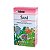 Sanitizante Labcon Sani Alcon 15 ml - Imagem 1