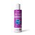 Shampoo Sebotrat S Dr. Clean Cães e Gatos 200 ml - Imagem 1