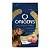 Origens Class Ad Car/fg 20kg - Imagem 2